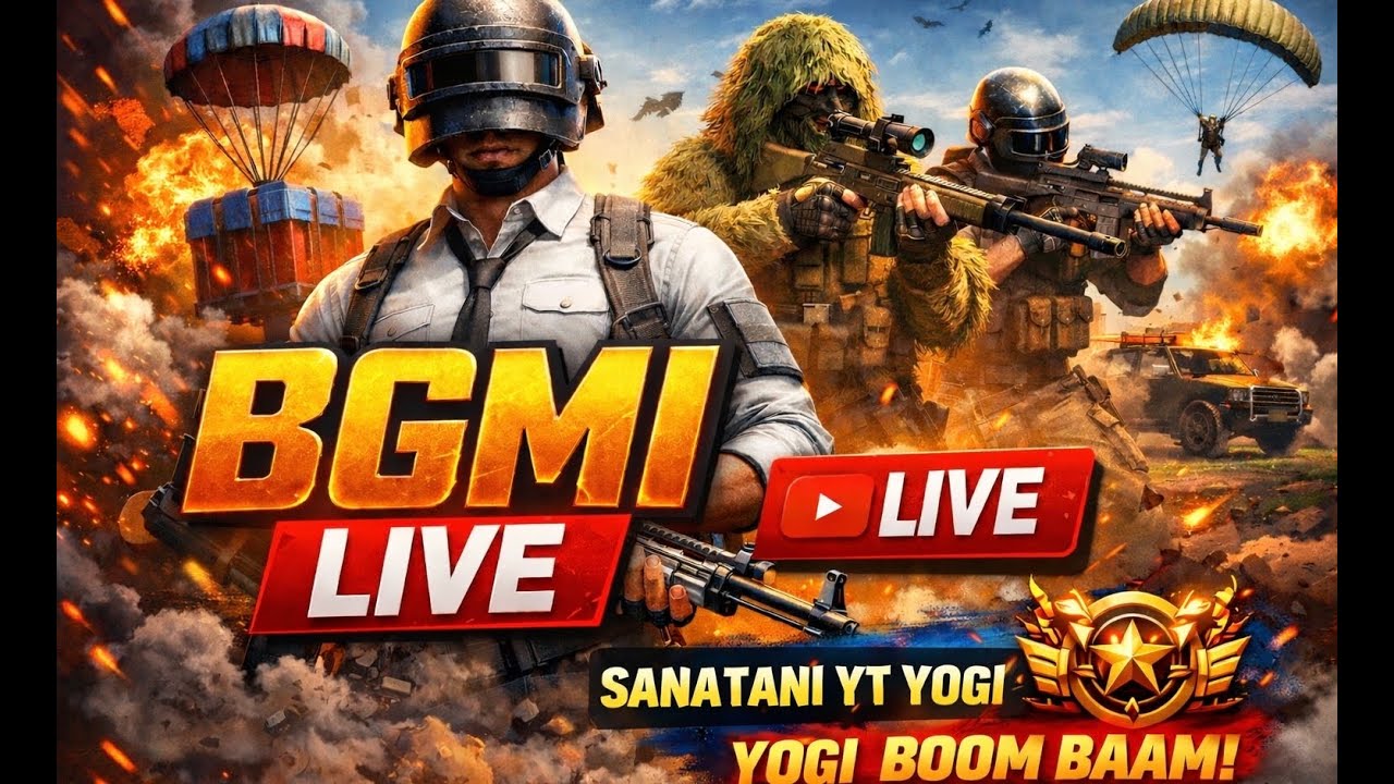 Road 2k subscribe possible gyus 😊 jai shree ram