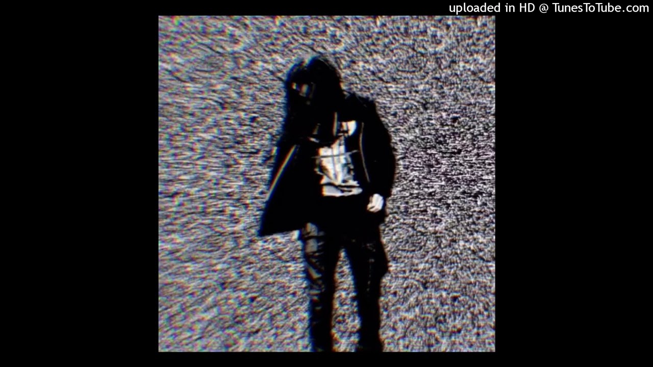 (FREE) CHE ENCORE TYPE BEAT - "TIMED"