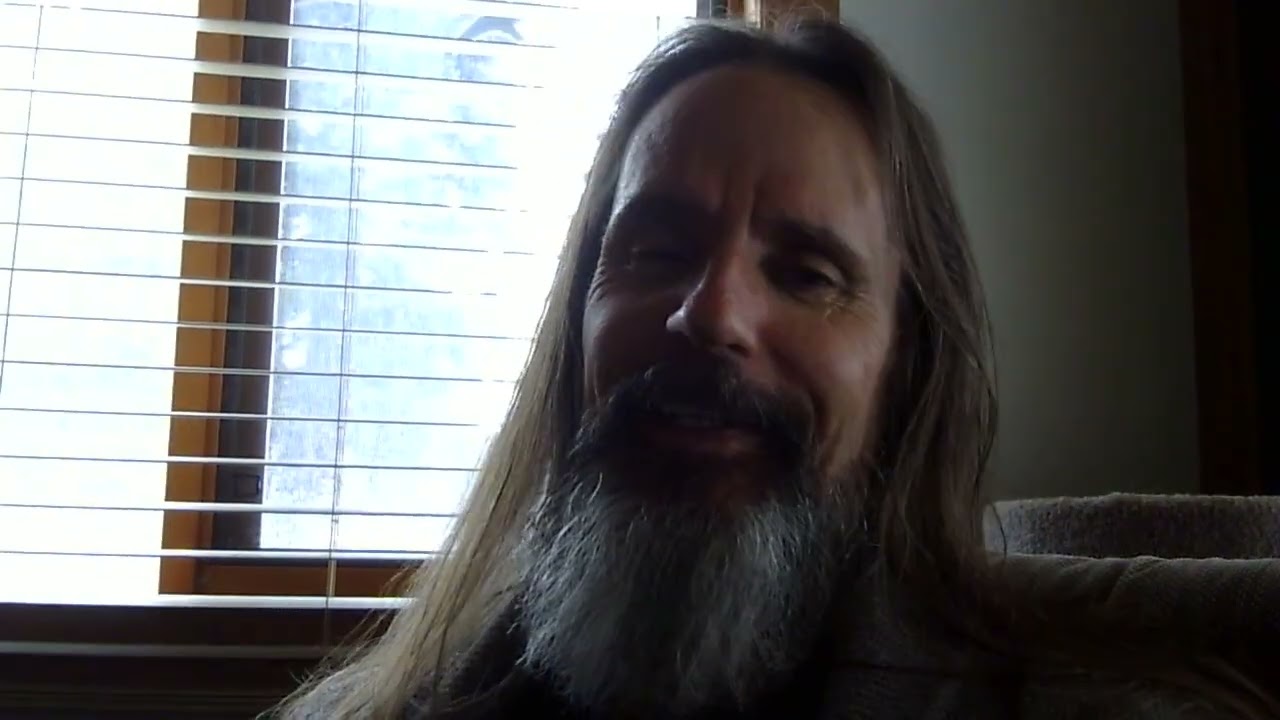 V49 - STOP! DO NOT USE ANY AFFIDAVIT LIKE THIS. 'BARON DAVID WARD'   English Law Series