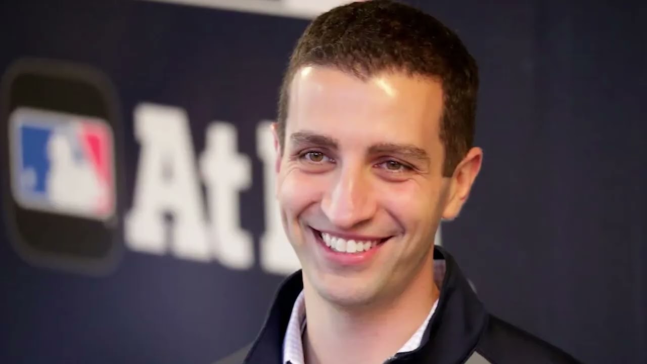 In-depth Analysis of the MLB Free Agency Pitching Market