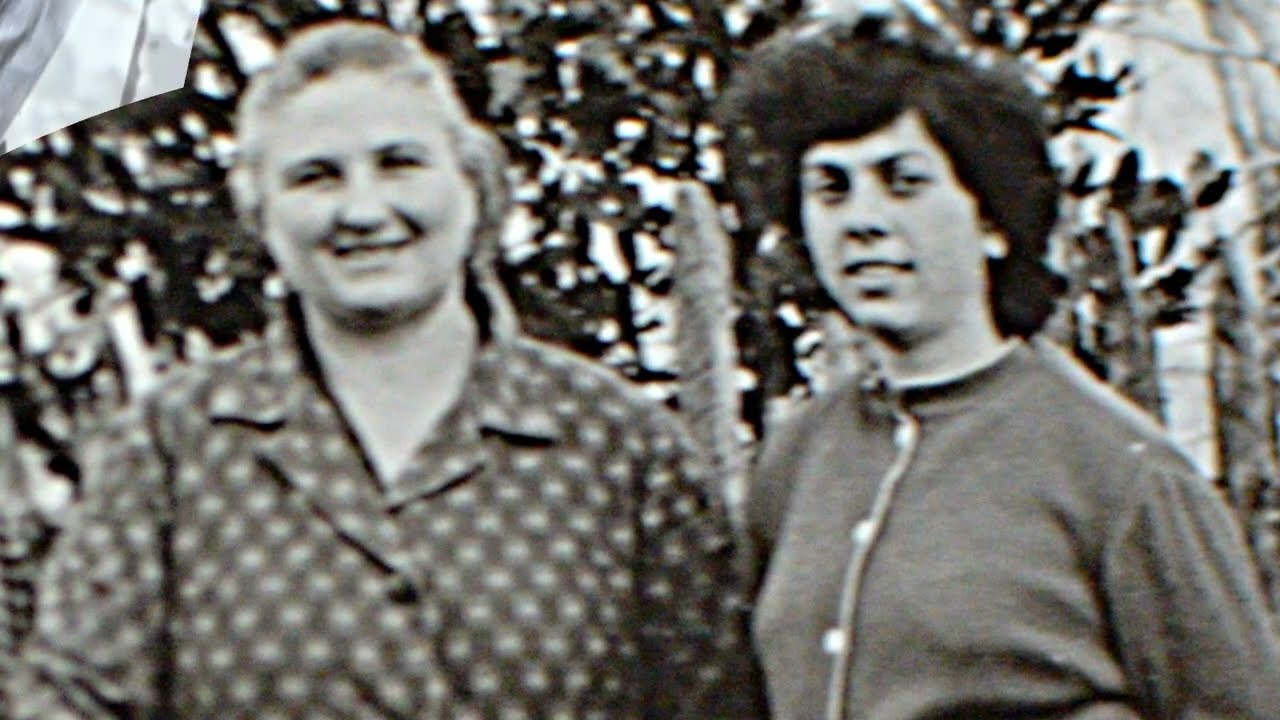 Mevikhseniot