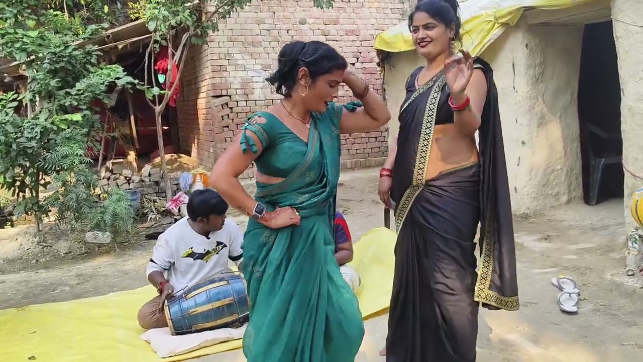 ब्लॉक वीडियो#काटे गइली तो सारापर धान#वायरल#ट्रेंडिंग गाना#अनीतासमांथा