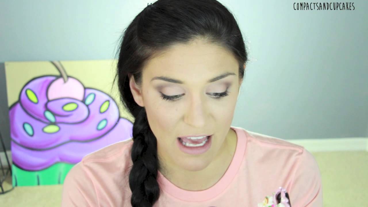 ♡LuxAddiction♡ Phone Case Review/Possible GIVEAWAY!