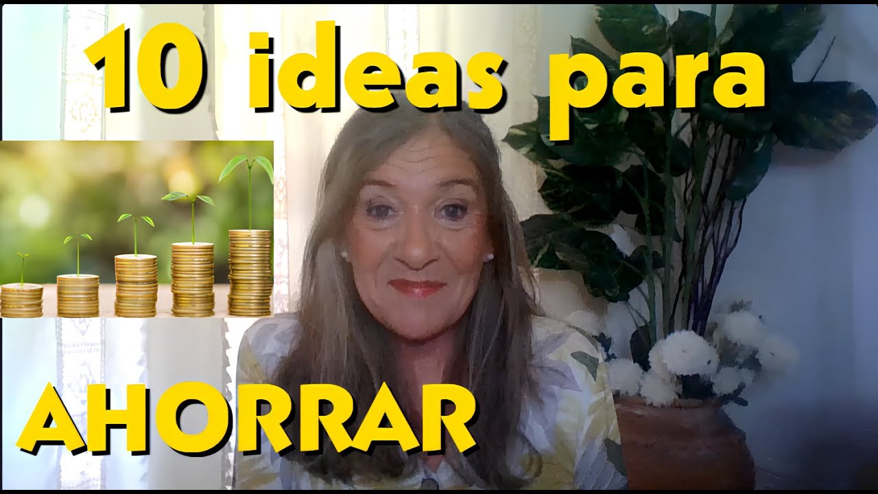 10 cosas en las que ya  no gasto