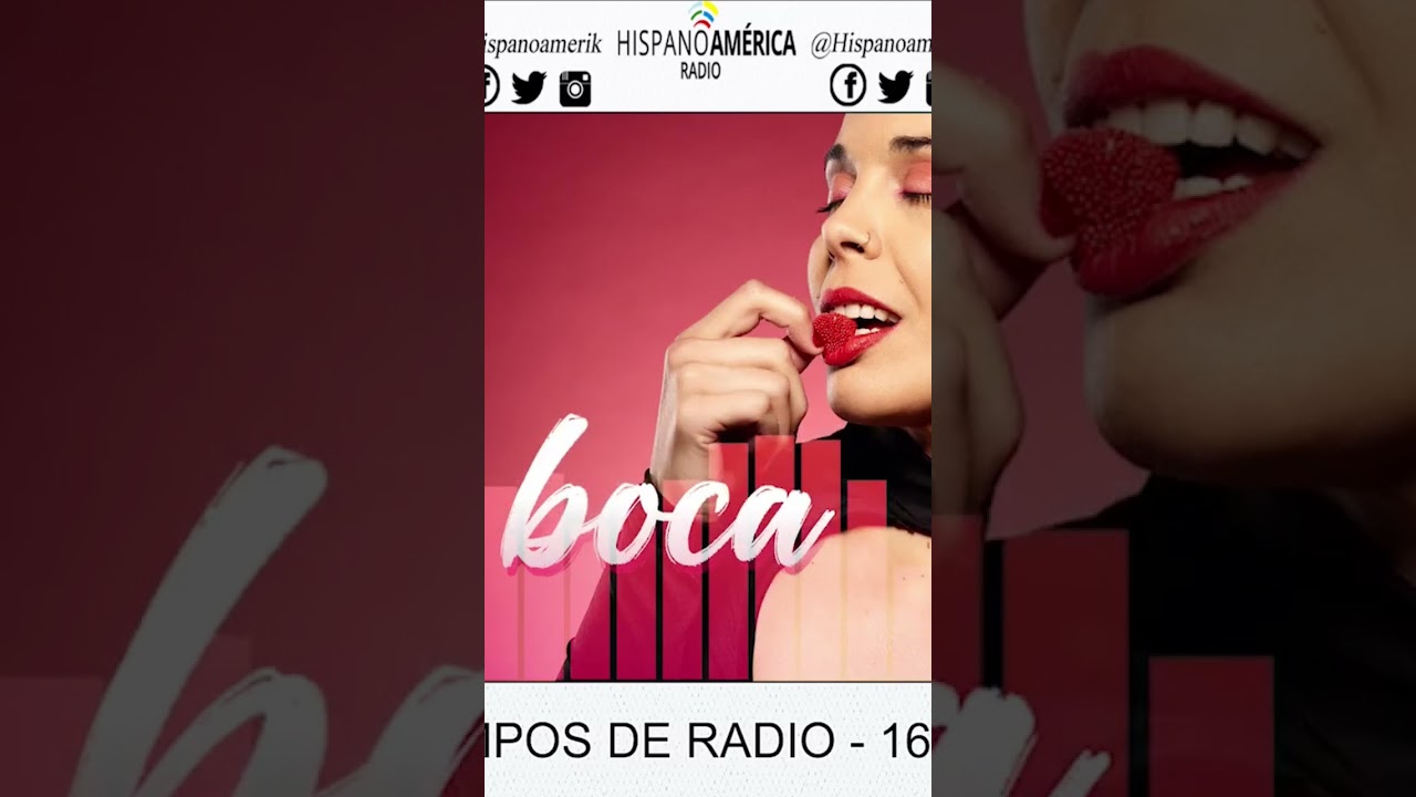 No te pierdas la entrevista a la cantautora argentina Lou &Aacute;lvarez, y s&oacute;lo aqu&iacute;, en Tiempos de Radio.