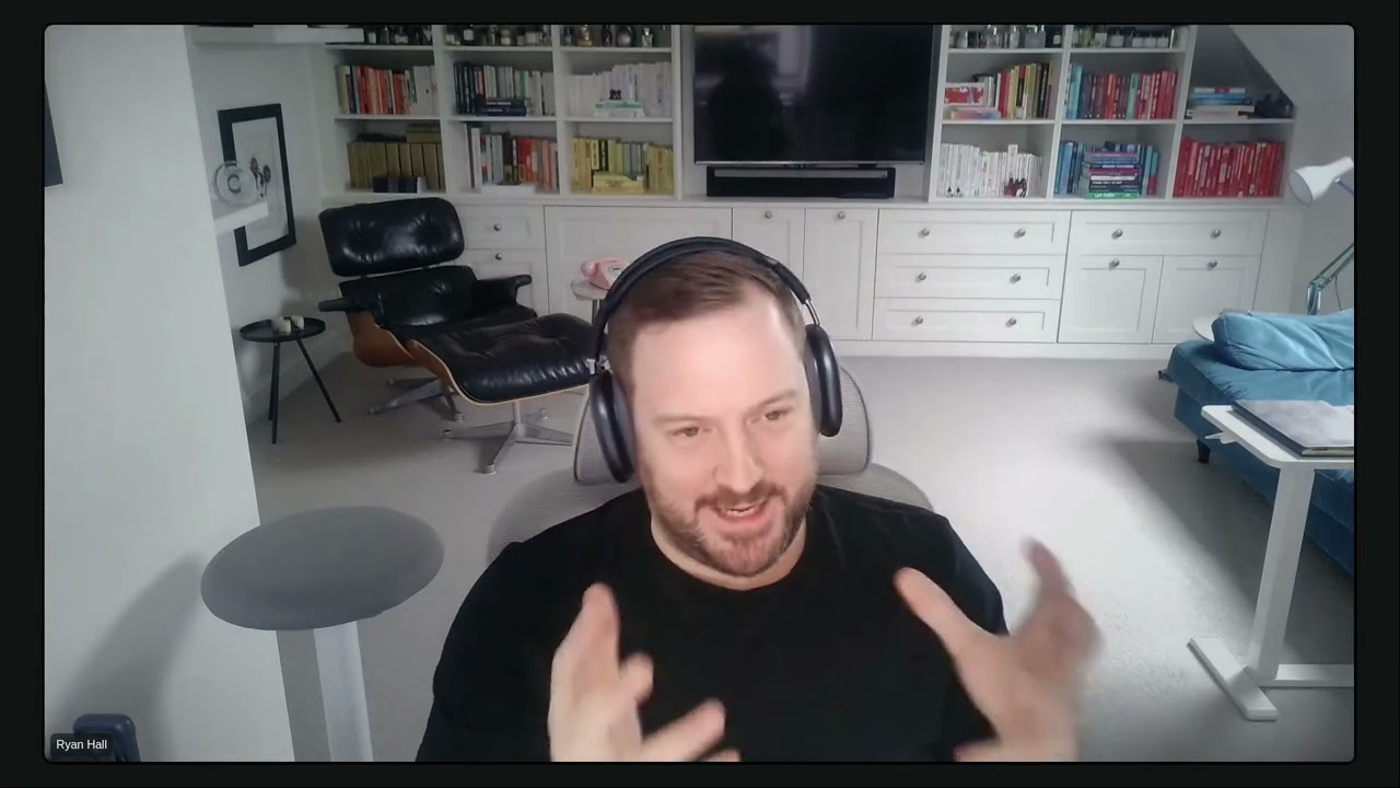 How To Sell More Using Buyability | Sales Pulse #10
