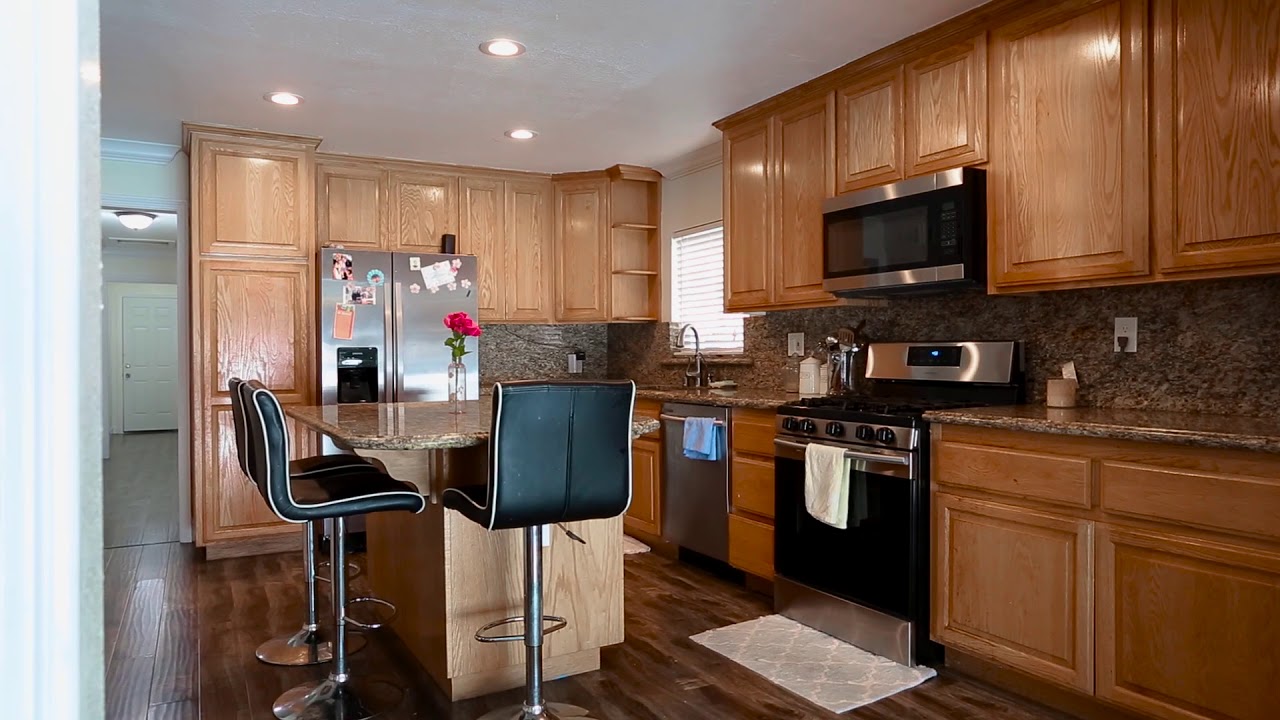 MLS 10102 MELODY PARK DR  GARDEN GROVE, CA 92840
