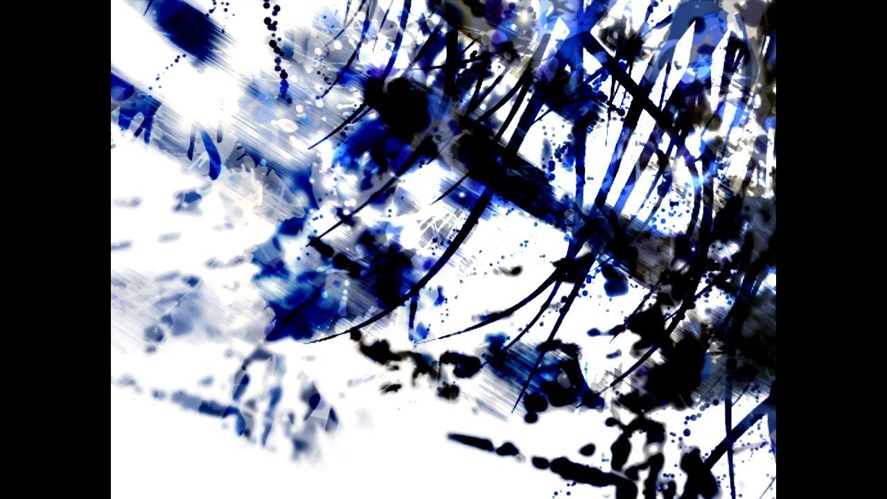 【COVER】saki ai : +reverse