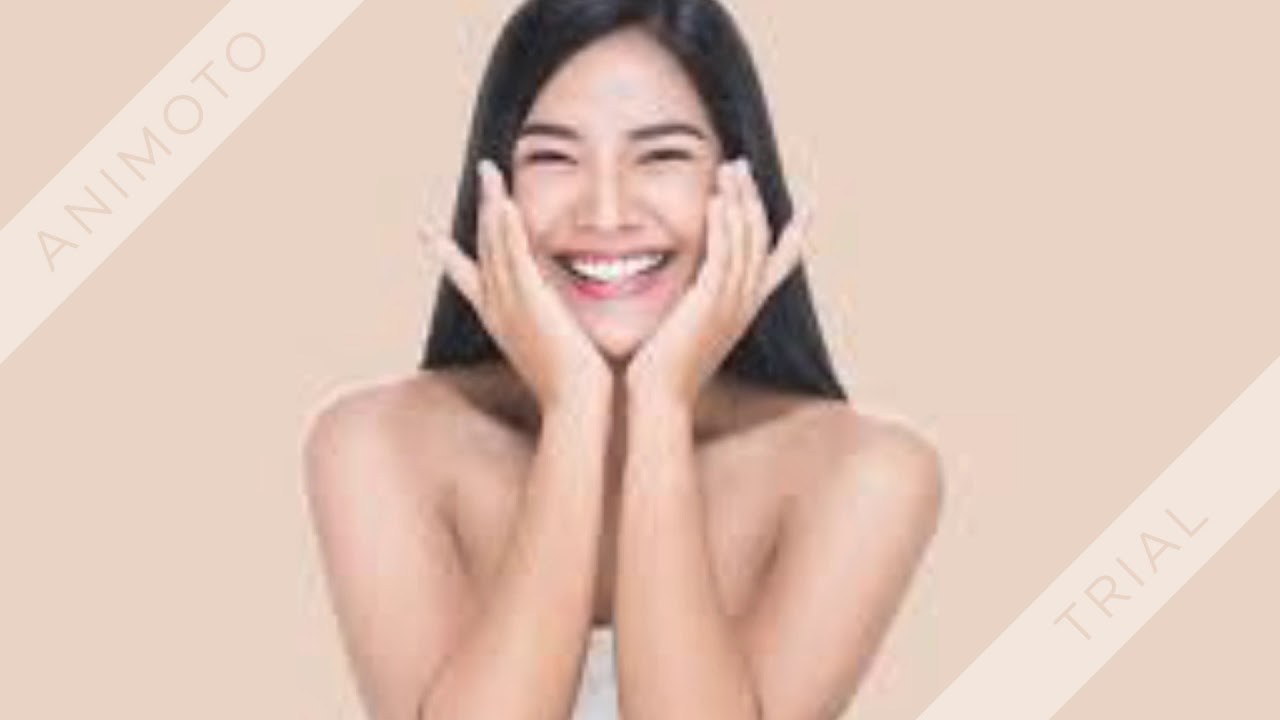 The Best Skin Care Products 2020  Top Skin Care Items!