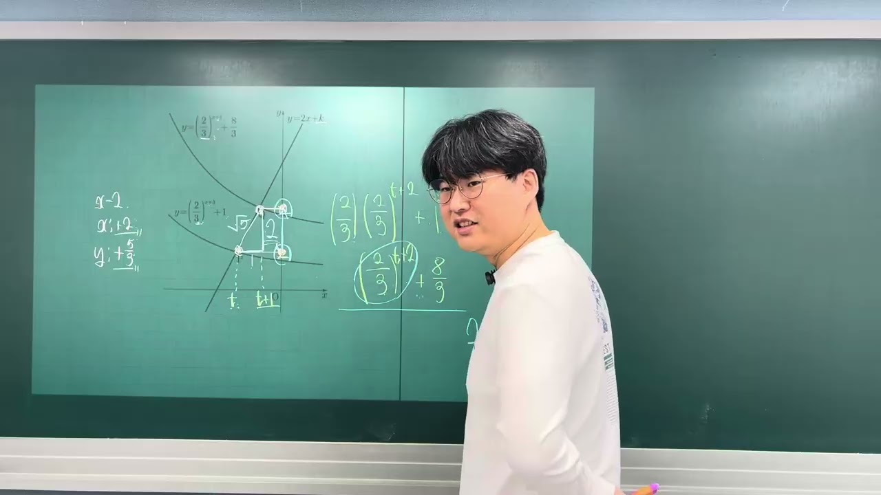 22학년도 수능 공통(01/17)
