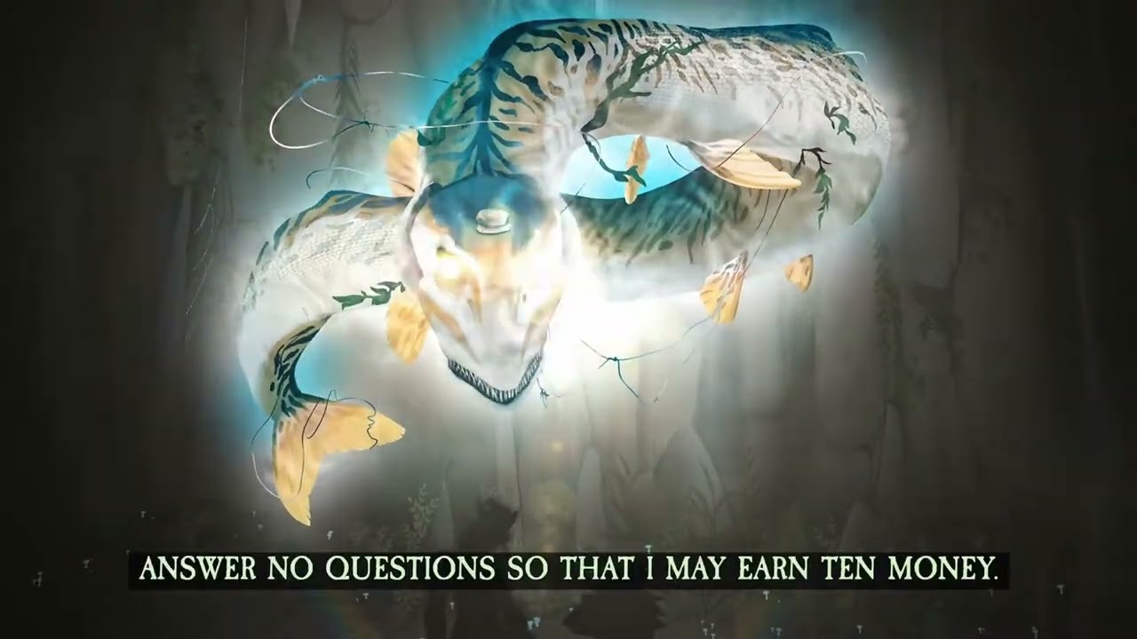 ANSWER NO QUESTIONS SO THAT I MAY EARN 10 MONEY