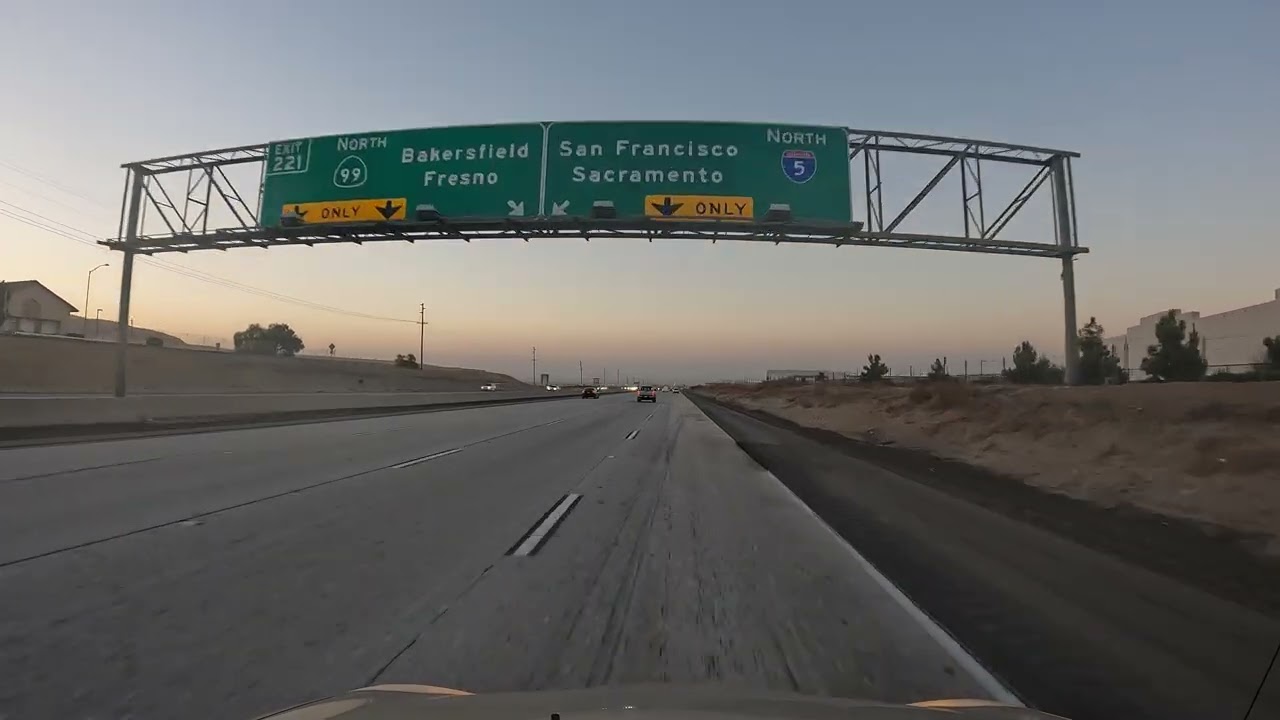 Scenic Drive 17