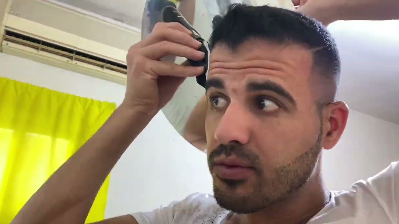 אייך לספר את עצמך - פיניקאסו