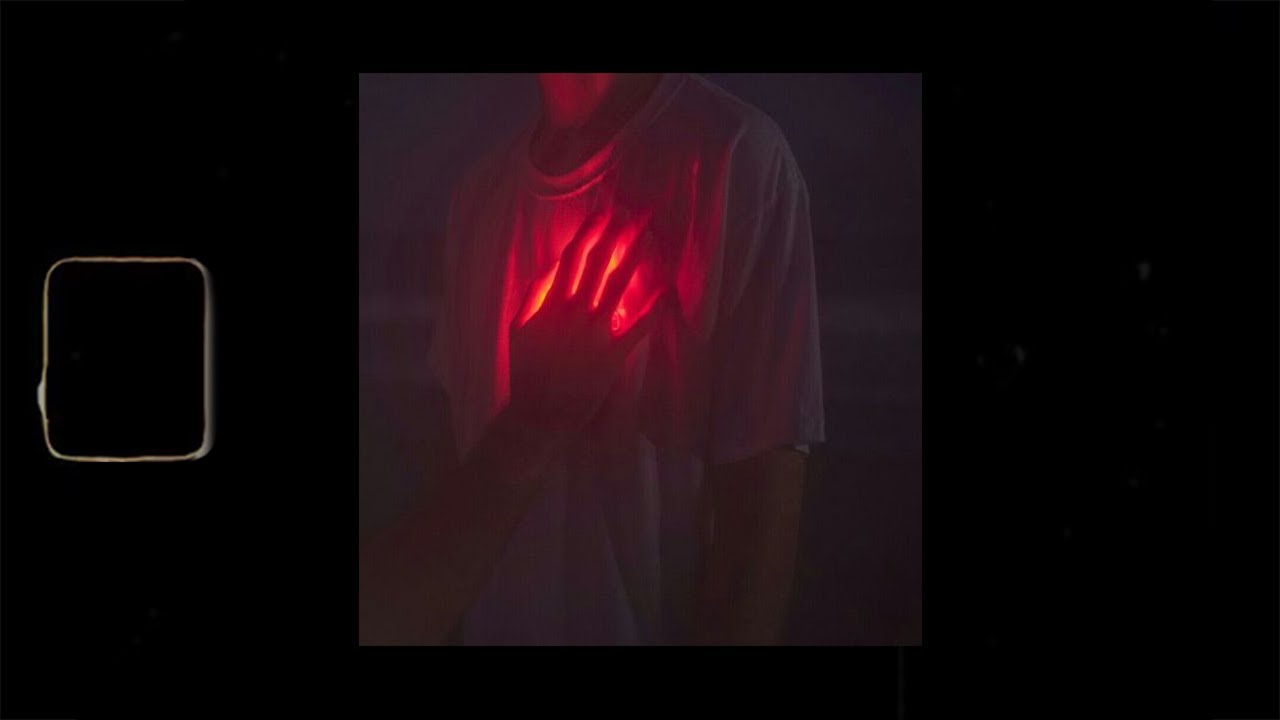 (FREE) The Weeknd x Chase Atlantic Type Beat - 