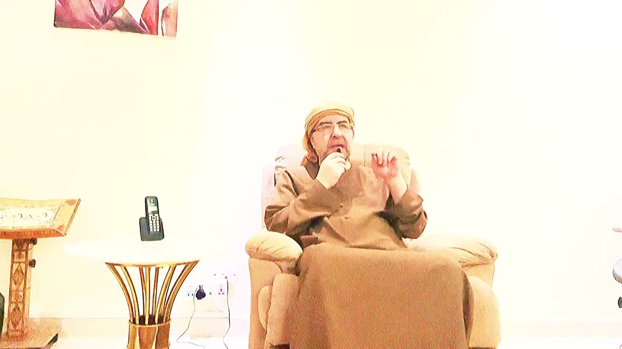 ما هي أسرار قول :أعوذ بالله من الشيطان الرجيم