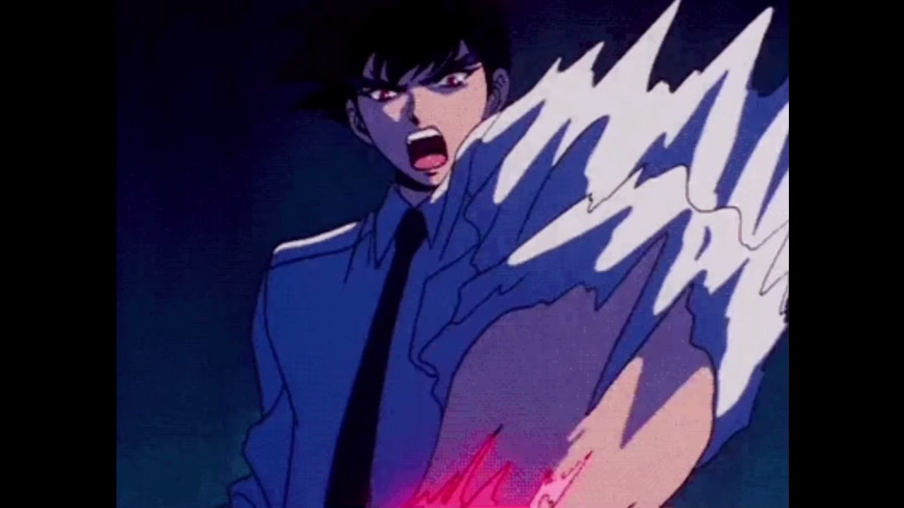 deric - treat you the best { slowed + reverb }