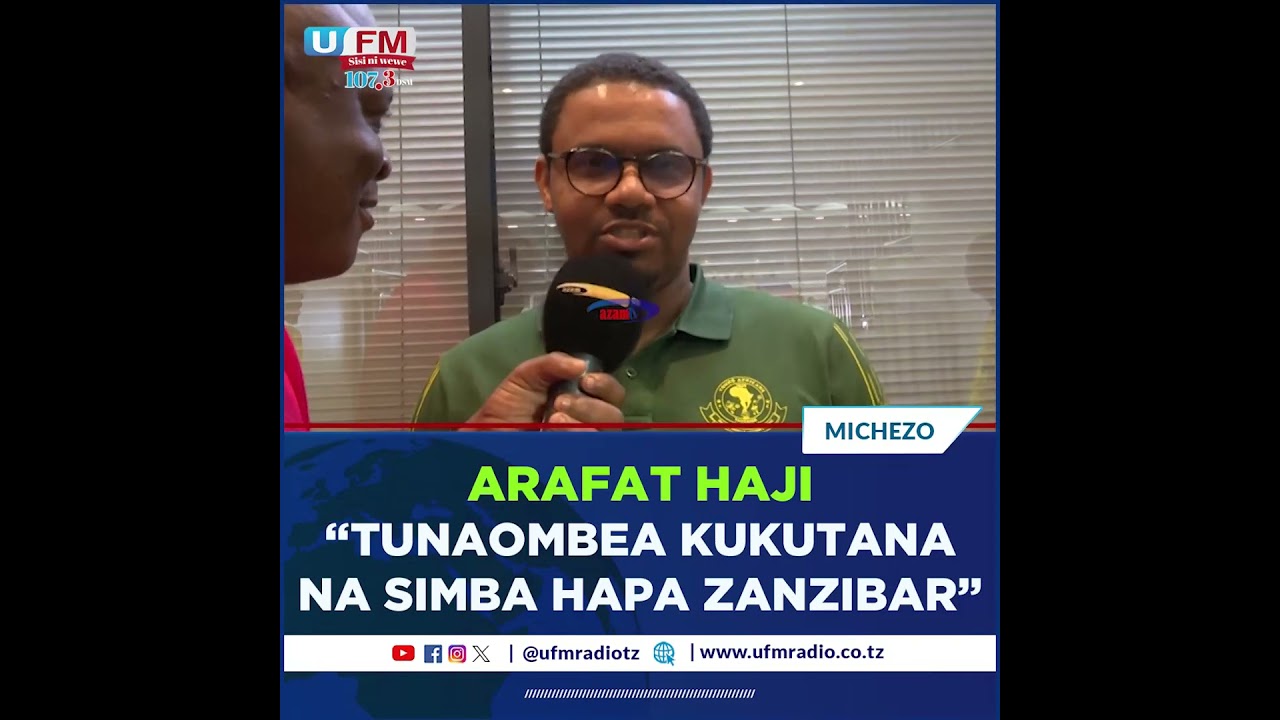 YANGA INAVYOTAMANI KUKUTANA NA SIMBA KWENYE KOMBE LA MAPINDUZI 2024