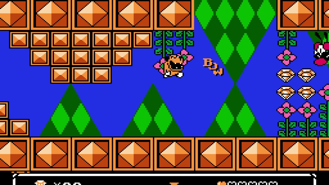 [TAS] [Obsoleted] NES Wacky Races by fcxiaopengyou in 18:14.51