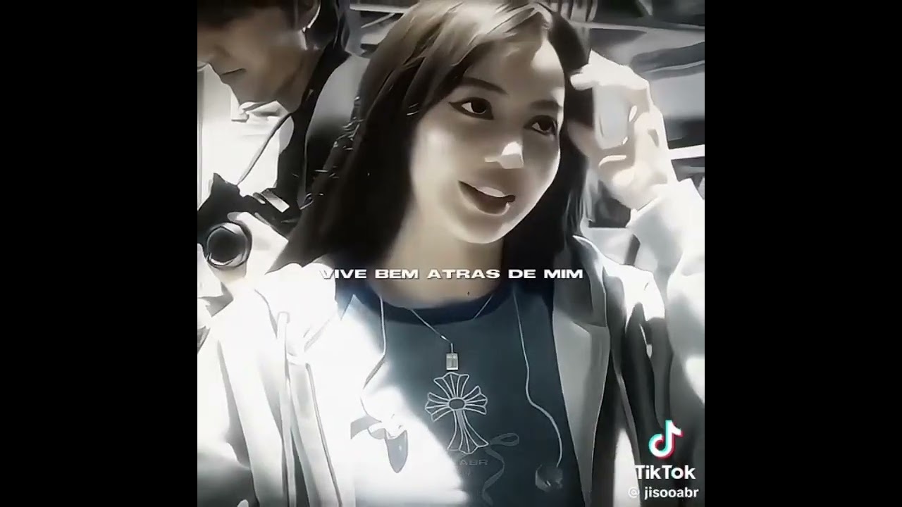 Kpop Edit Funk 🖤