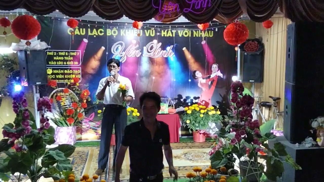THÔI/ANH QUAN LỘC/21/2/2026