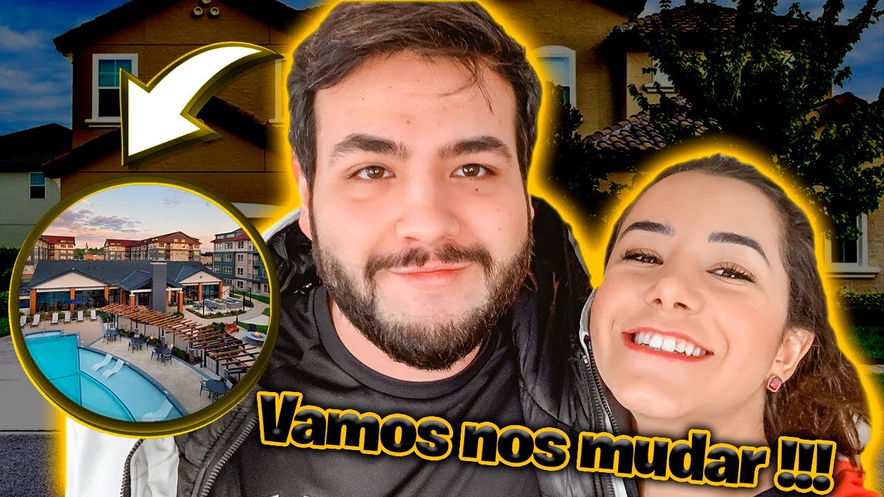 Como alugar moradia nos Estados Unidos