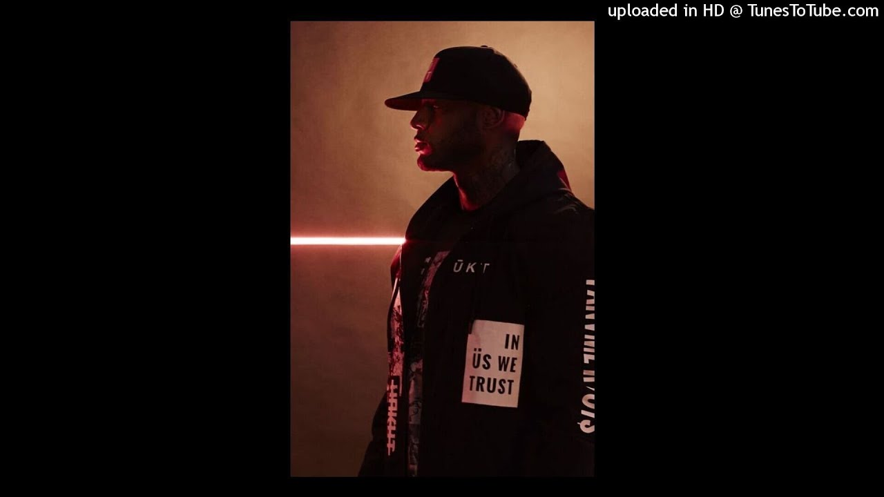 (FREE) Booba Type Beat 2021 - 