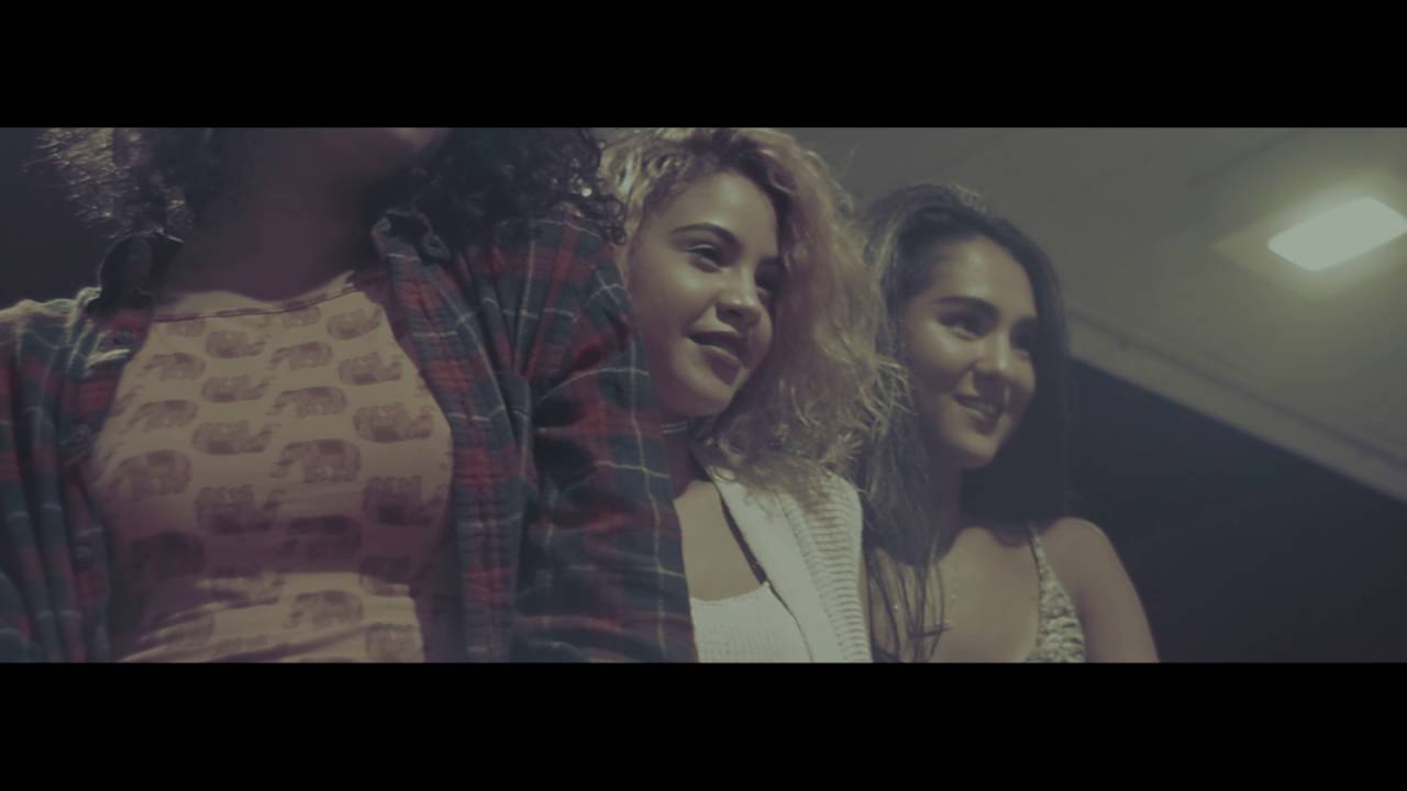 GioBulla - La Vaina (Video oficial)