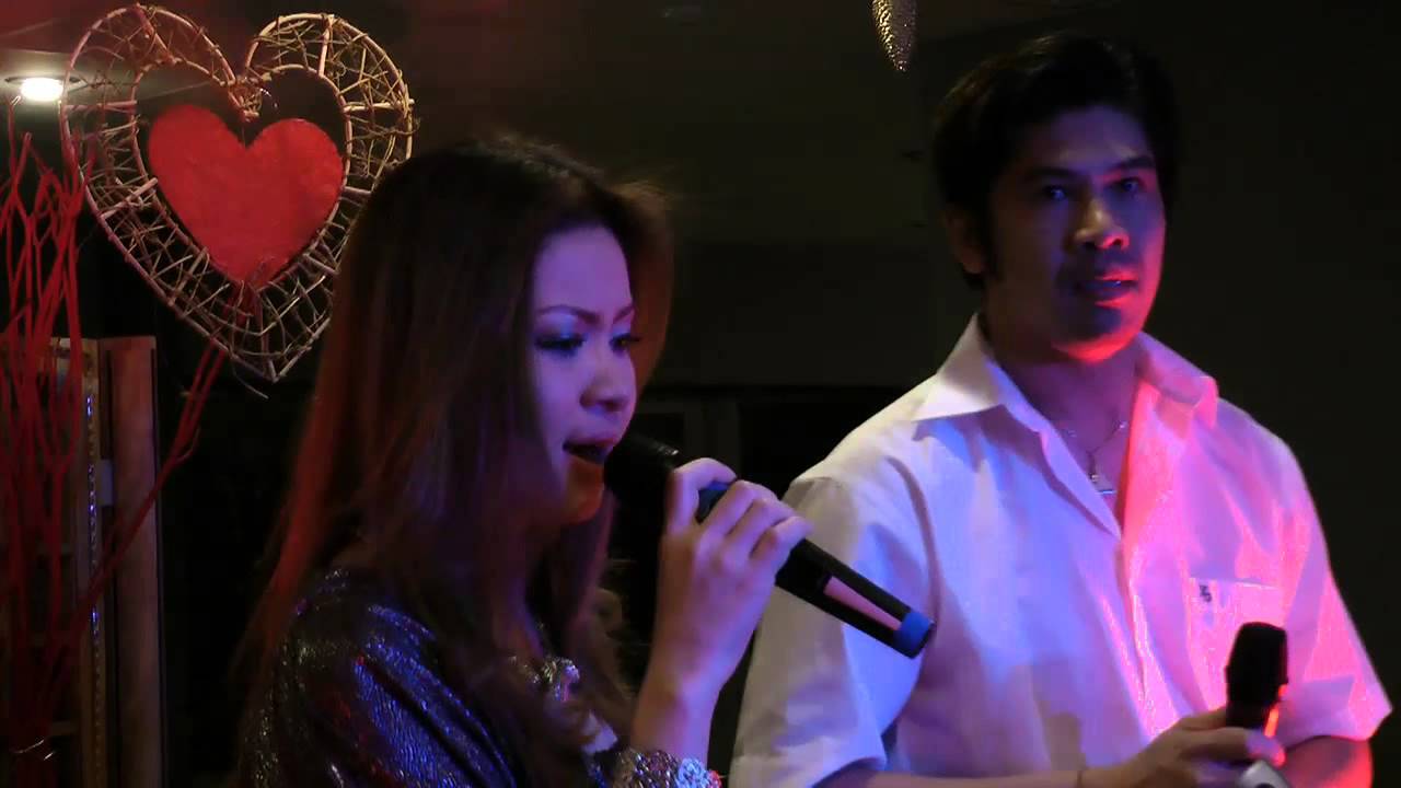 soirée dansante khmer 2013