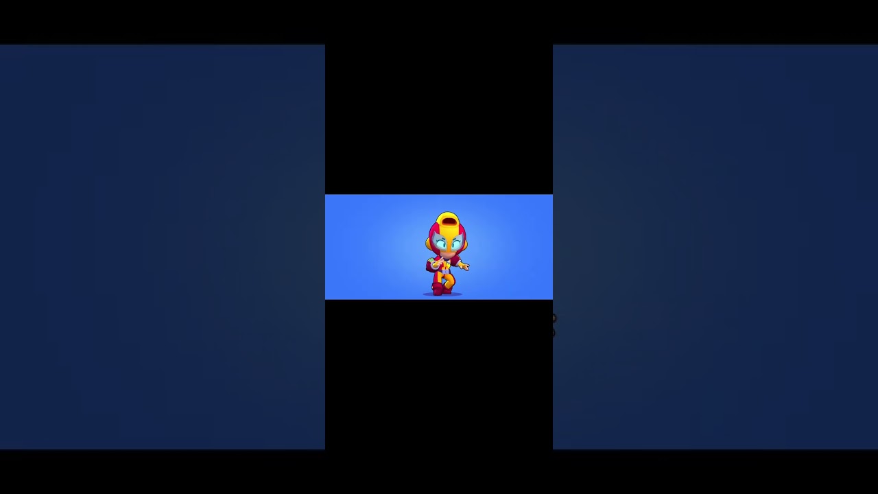 Przygotowanie do otwarcia super boxa+otwarcie super boxa 