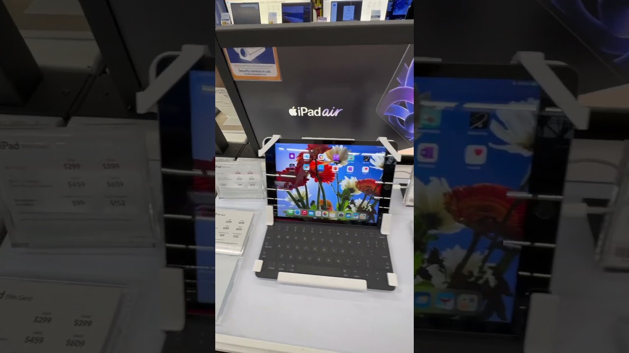 I pad #ipad #laptop  #iPadInnovation#MobileMastery#TechElegance#TabletMagic#DigitalRevolution#