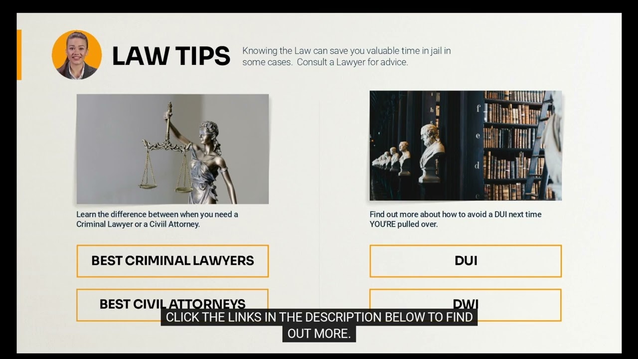 BEST CRIMINAL LAWYERS NEAR ME IN OCEANSIDE 92058, USA