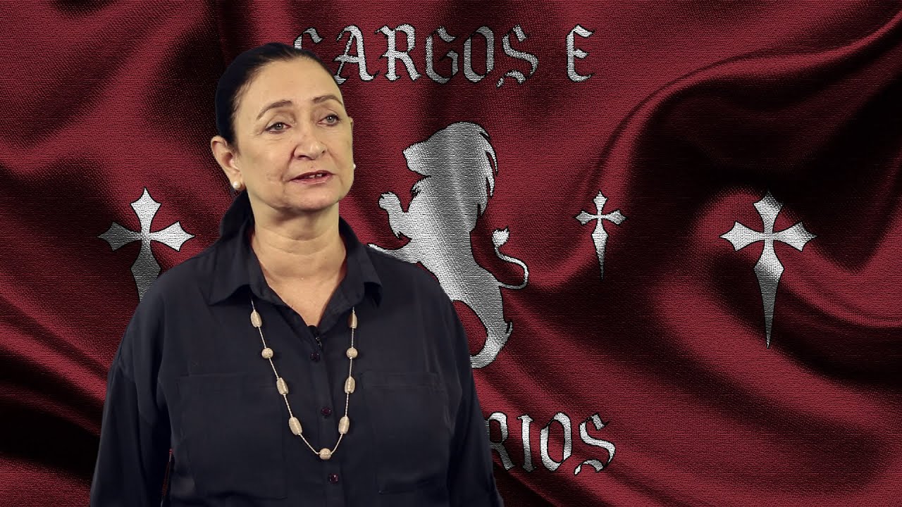 Cargos e Salários - Ep.4: Avaliação Desvendada