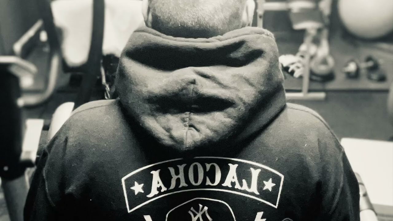 Razmus