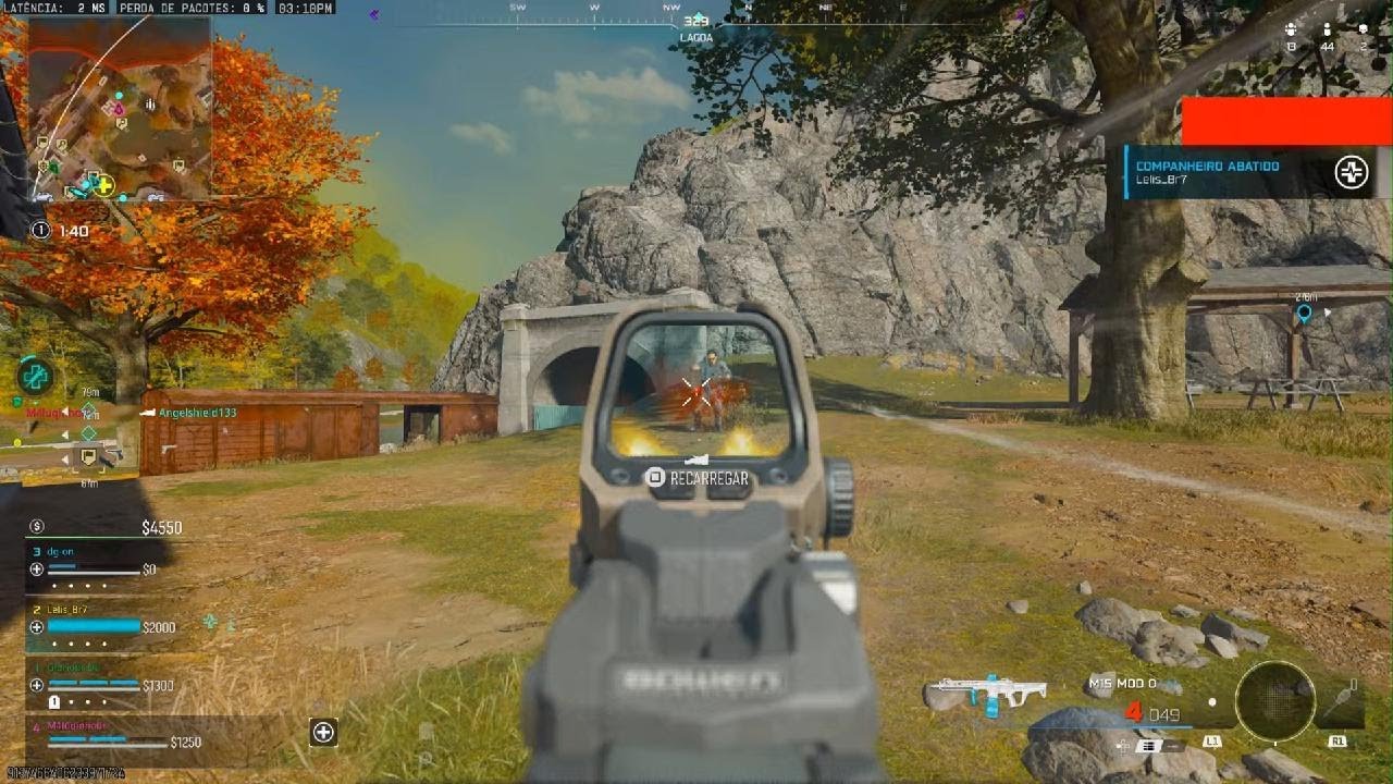 Call of Duty_20260211152219