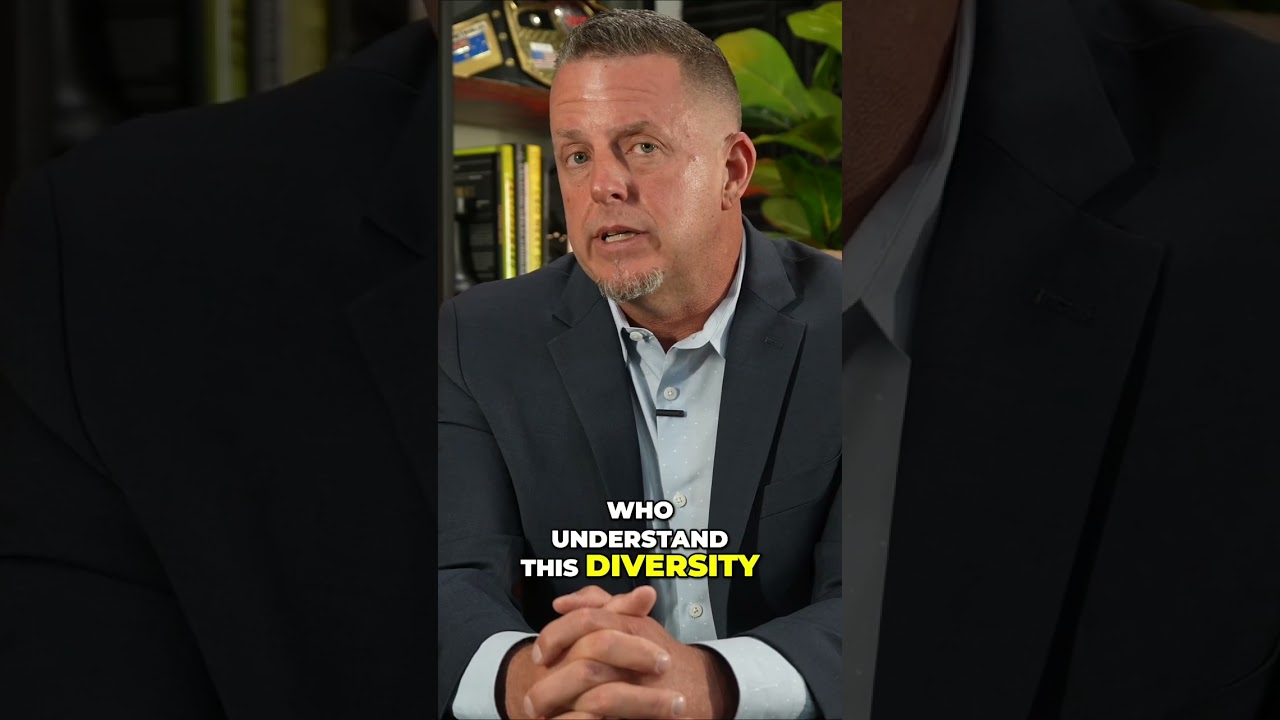 Unlocking the Hidden Value of Your Home Expert Insights from CEO Reid Sterrett