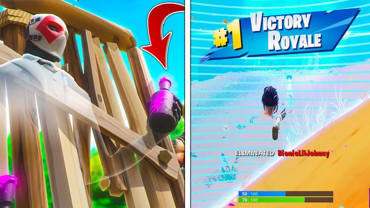 900 IQ Storm Flip plays that you need to try