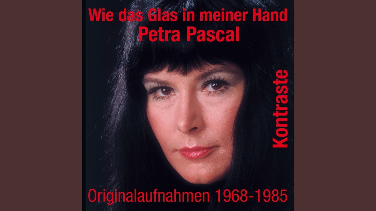 Morgens um 7 ist die Welt noch in Ordnung