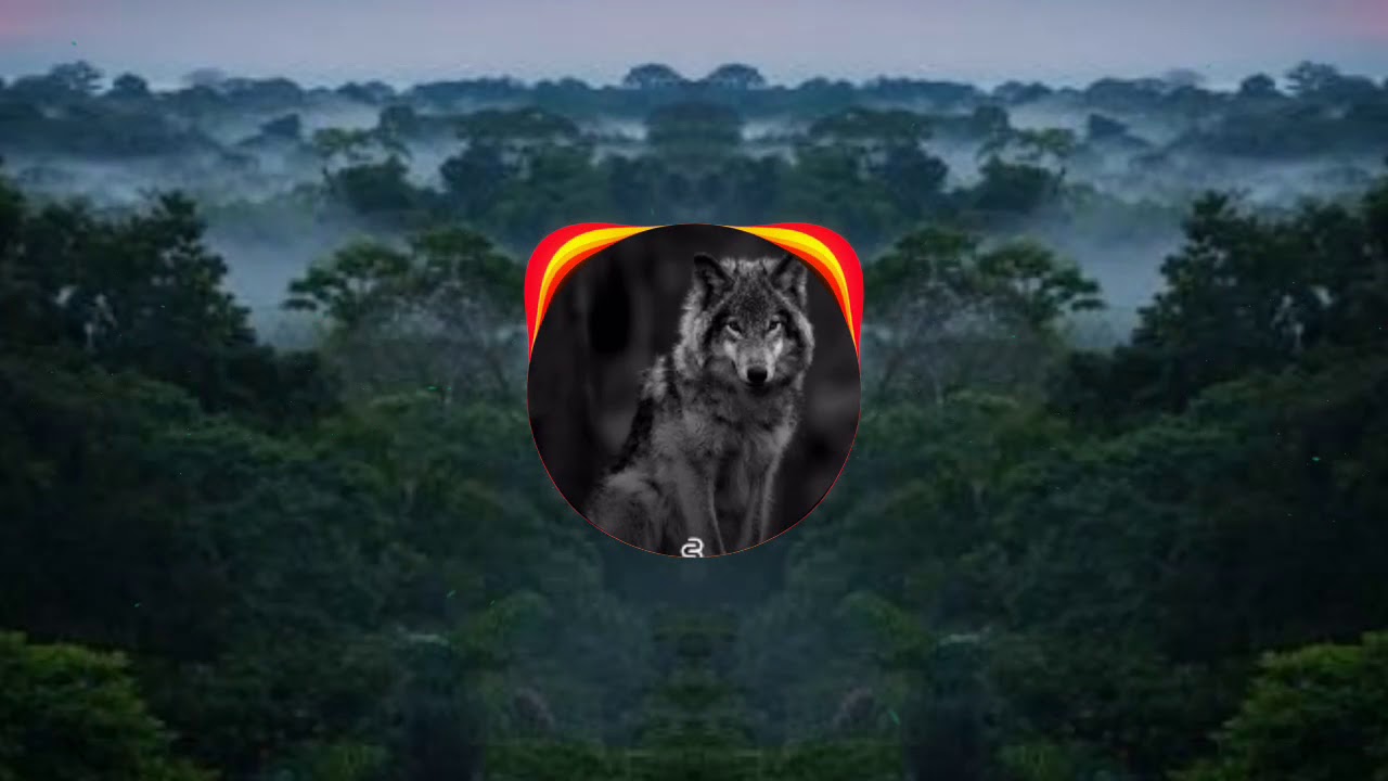 Best FLUTE RINGTONE NEW 2020 Trap ReMix