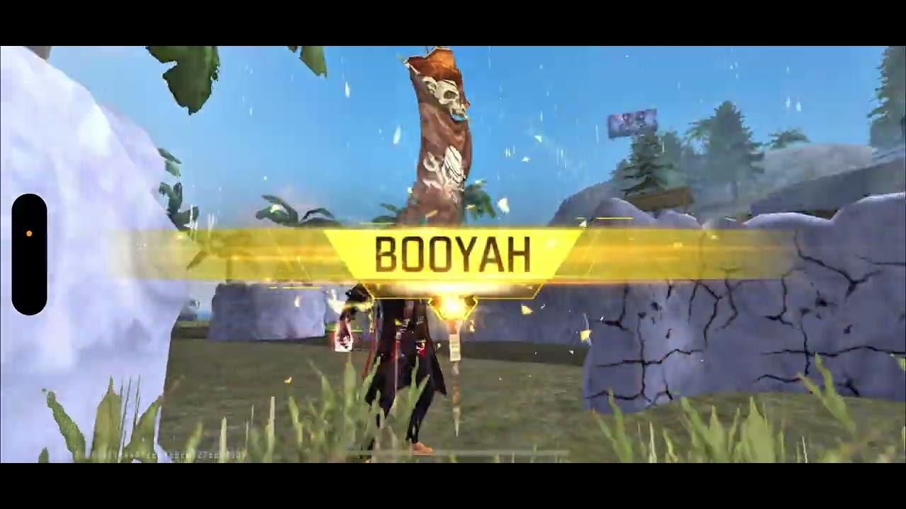 NOT LETTING YOUR FAVOURITE PLAYERS BREATHE! FREEFIRE MAX TOURNAMENT HIGHLIGHTS 
