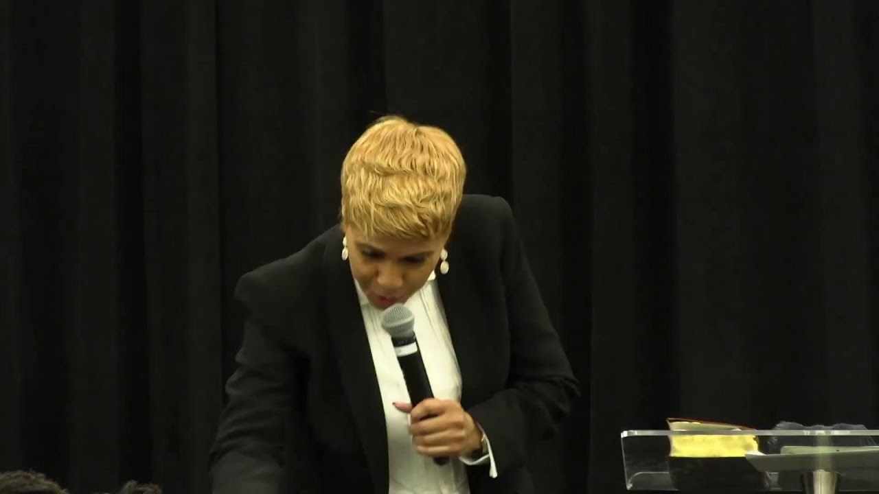 Open Door! 5784 | 09.15.23 | Dr. Sharon Nesbitt
