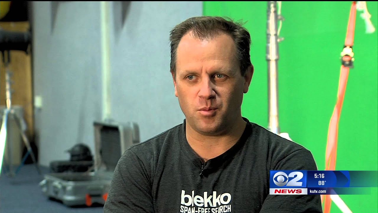 The Making of The Cokeville Miracle