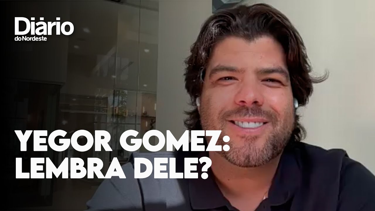 Ex-Capim Cubano deixou música para viver da construção civil nos Estados Unidos