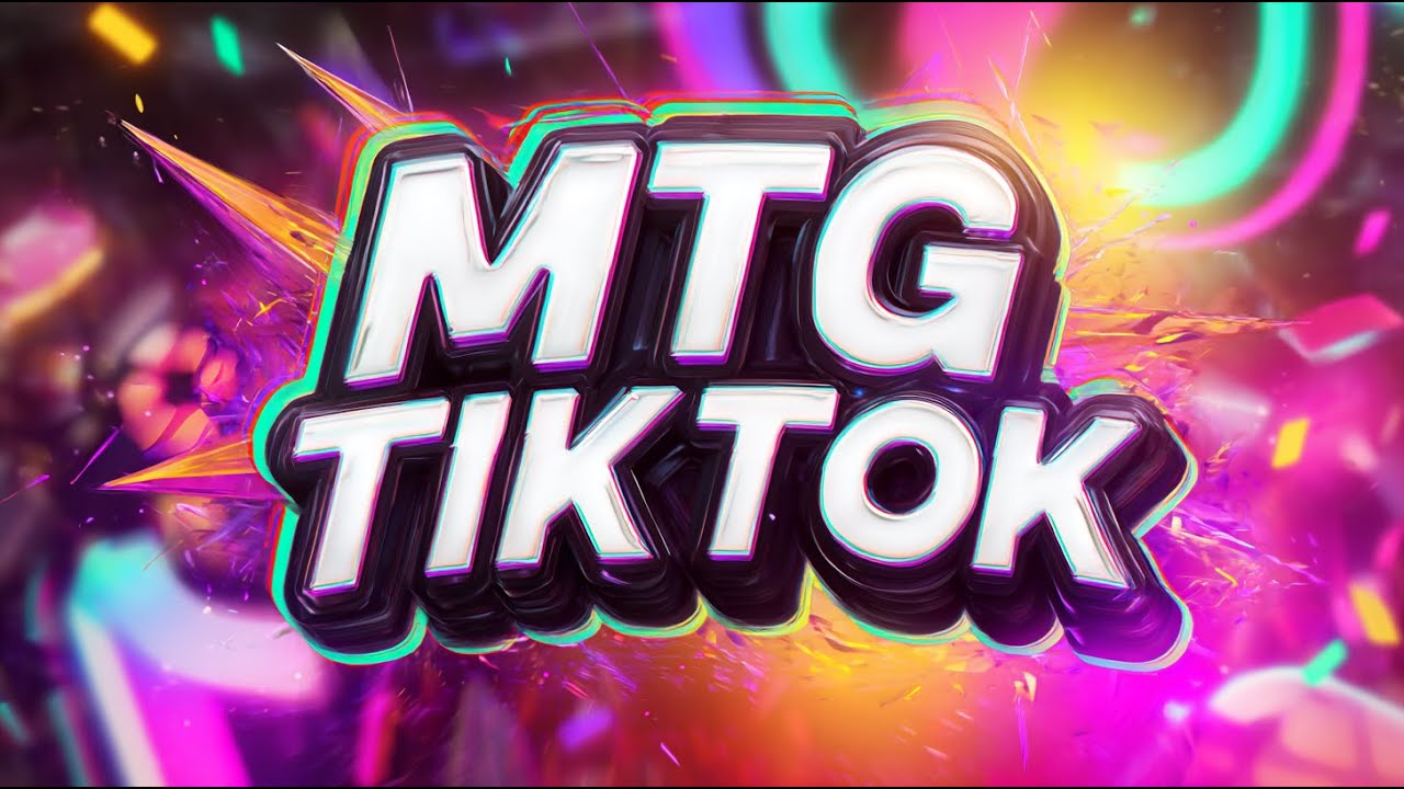 SET - OS MELHORES MTG VIRAIS DE 2025 🔥 | FUNK REMIX PRA EXPLODIR O SOM