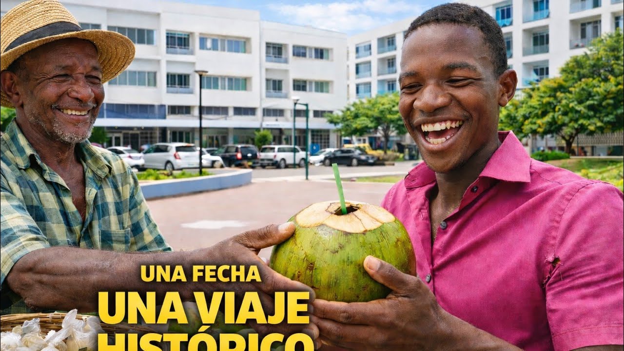  UNA FECHA, UNA VIDA, MUCHAS EXPERIENCIAS