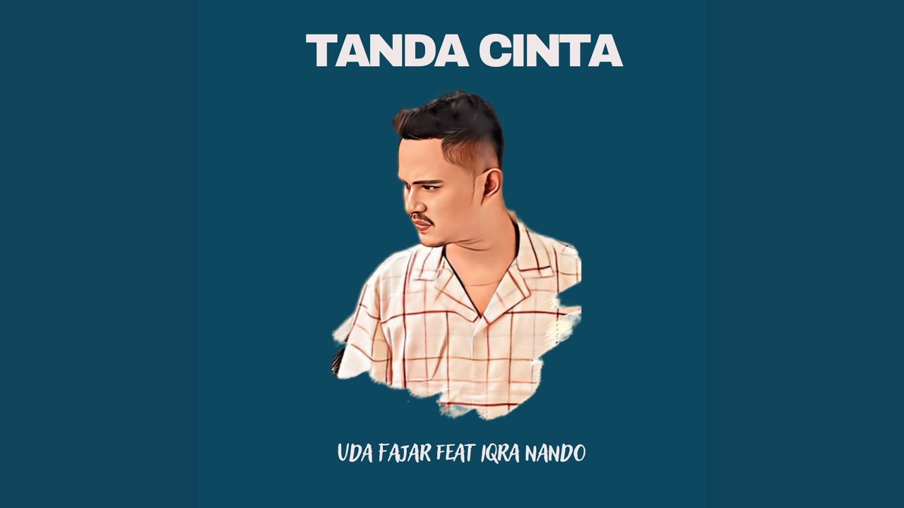 Tanda Cinta