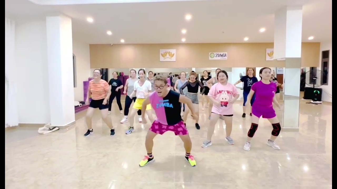 Cưới vợ miền Tây(Dilan Vu, Huỳnh James, Pjnboys)
