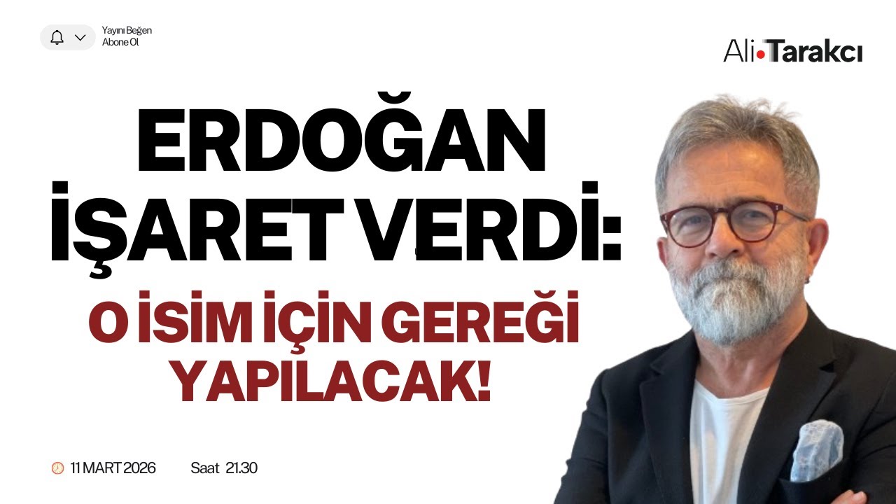 ERDOĞAN İŞARET VERDİ: O İSİM İÇİN GEREĞİ YAPILACAK! AMERİKA İLE NEYİN KARŞILIĞINDA ANLAŞTILAR?