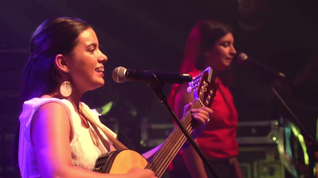 Wendy Romero - Pa’l que se va