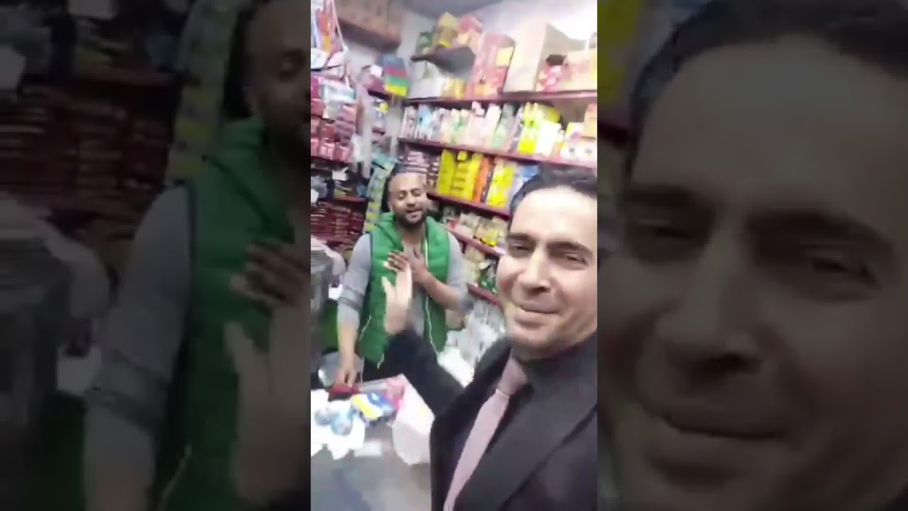 ٢١ فبراير ٢٠٢٦
