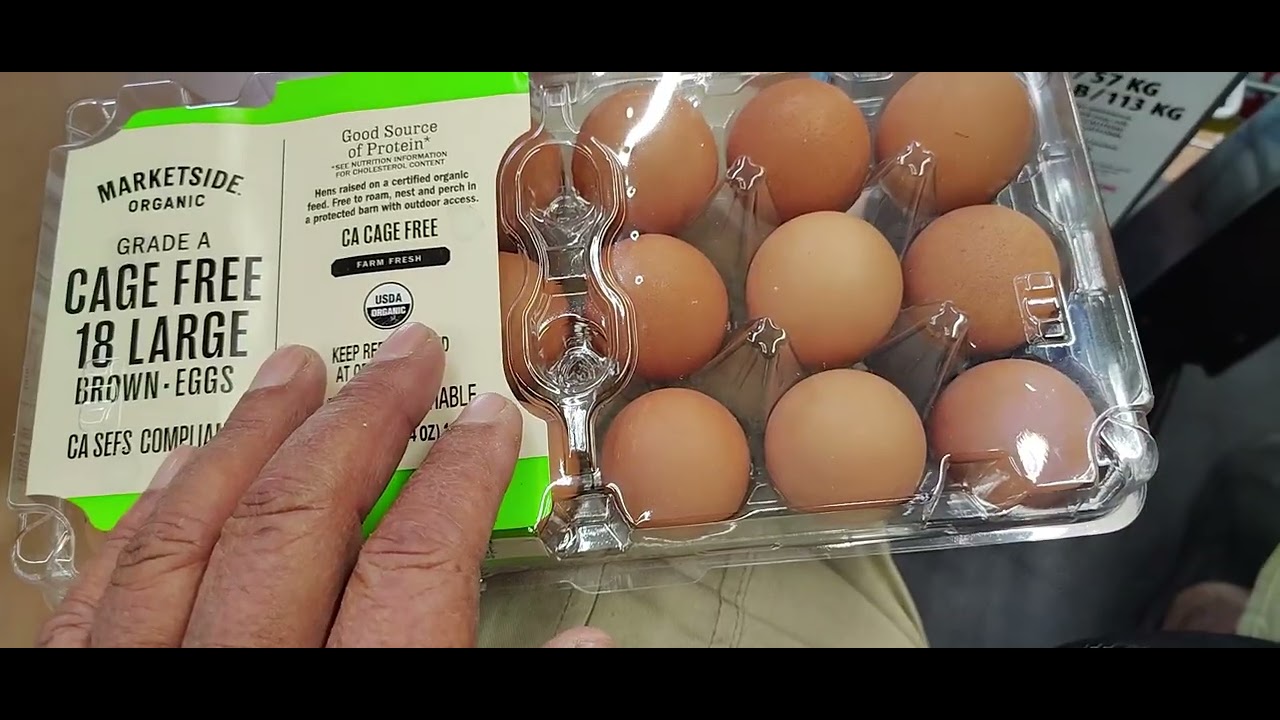 Nontoxic shopping with kent - Walmart in China